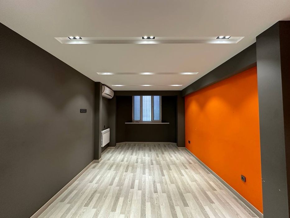 Сдается в аренду помещение/Евро офис 150м2 - Самарканд дарвоза