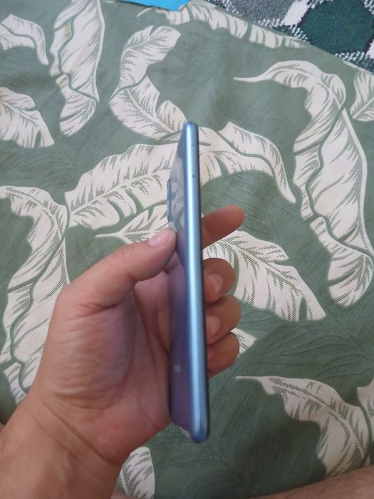 Samsung a11 sotiladi