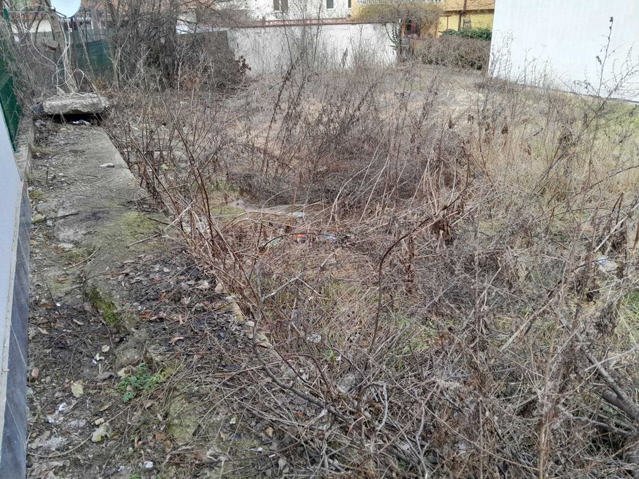 Продава се Парцел в София, Люлин - център - 284 кв.м за 1342 €/кв.м - Снимка #8