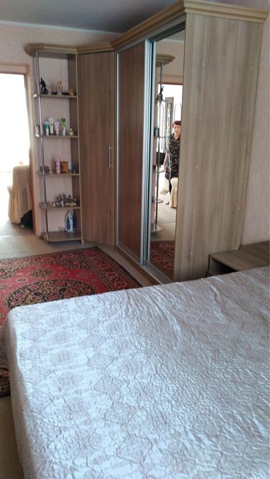 Продажа квартиры