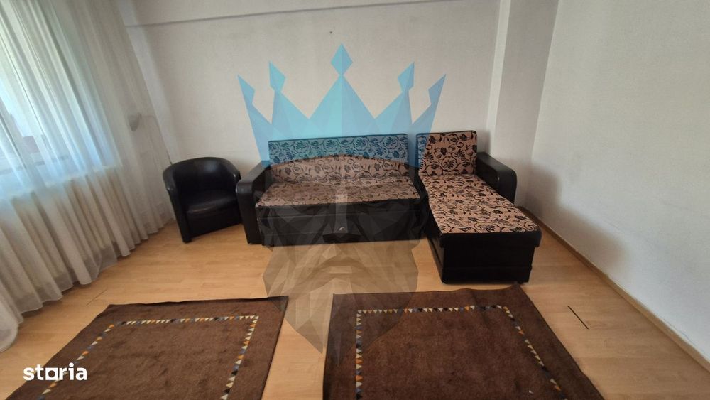 Apartament 2 Camere Calea Victoriei Bucuresti