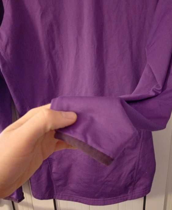 Оригинална фланелка Helly Hansen