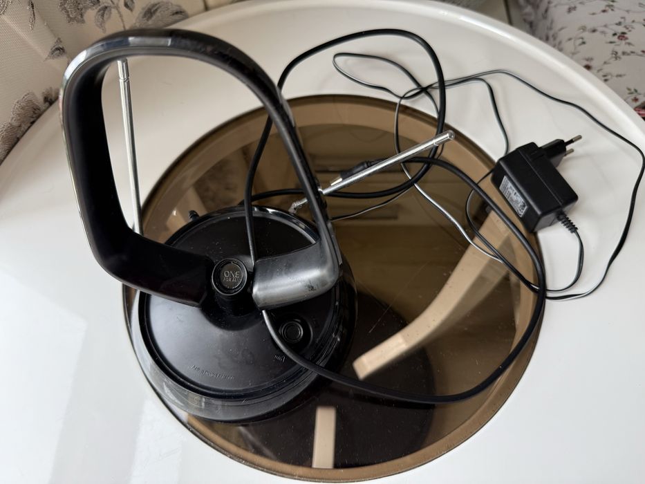 DVB-T АНТЕНА sv9143r01