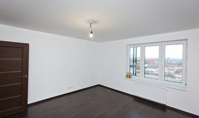 Ремонт и уборка квартир на совесть