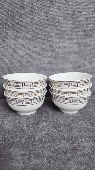 Срочно продам чайный кесушки