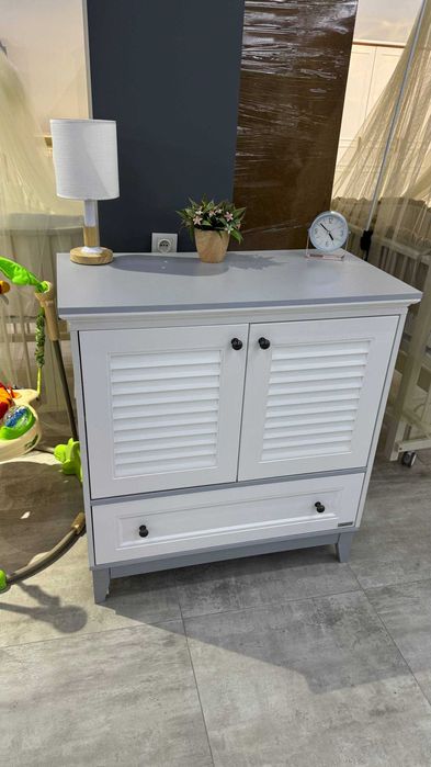 Detskiy Kamot | Detskiy Mebel | Dostavka bor | Aron narxlarda