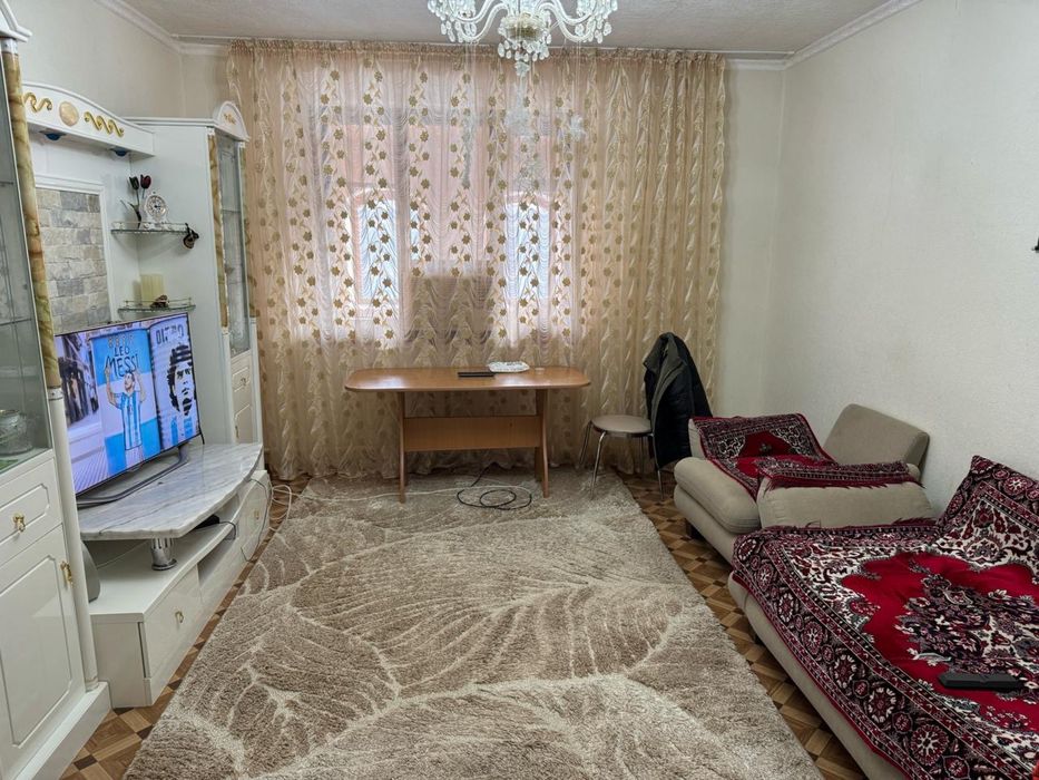 Продается коттедж