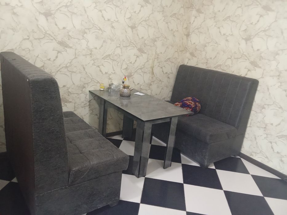 Маяхки мебел   састаянияси ало