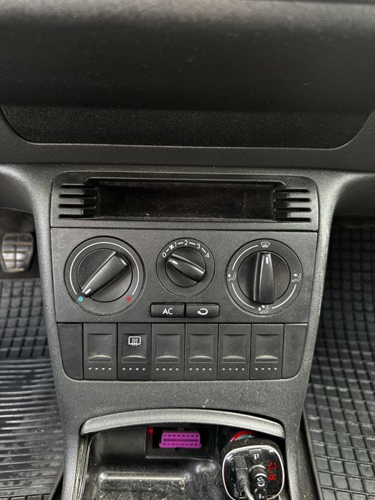 Polo 2001 1.4 benzina