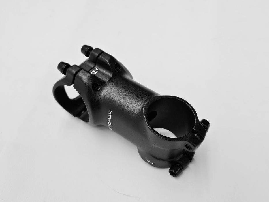 Лапа Promax Shorty 31.8mm x 60mm