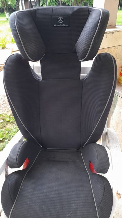 Scaun auto copii