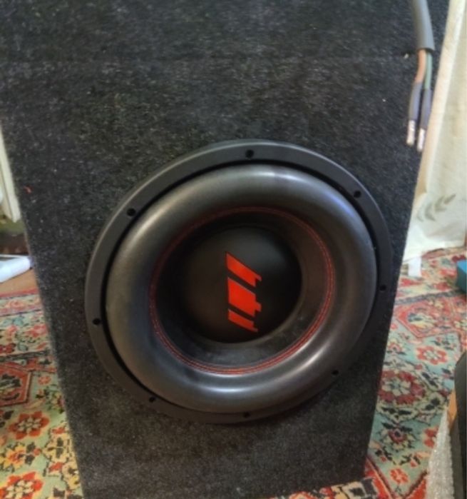 Продам музыку в машину