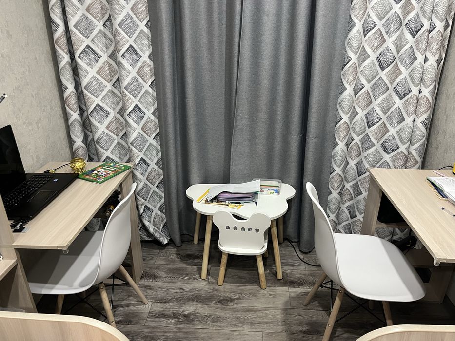 Продам стулья в хорошем состоянии