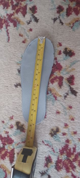 Adidas copii 17,5 cm