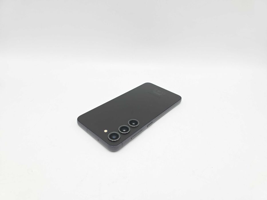 Samsung S23 Black 256GB DualSim Neverlocked Fullbox Stare Buna