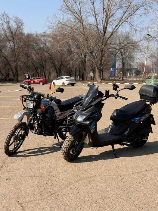 Вождение, авто-мото Инструктора по вождению Алматы