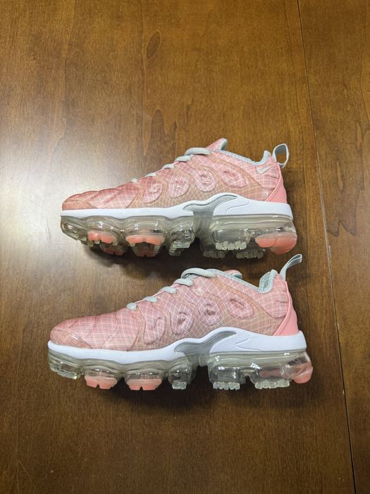 Nike Air Vapormax 36 noi new
