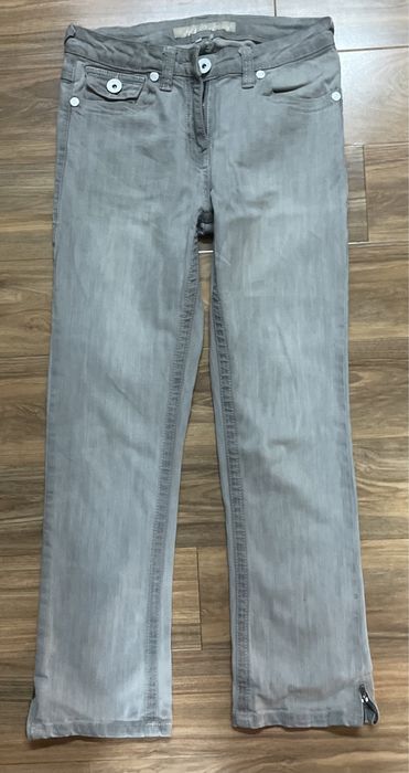 Разные джинсы и брюки(внизу описание)