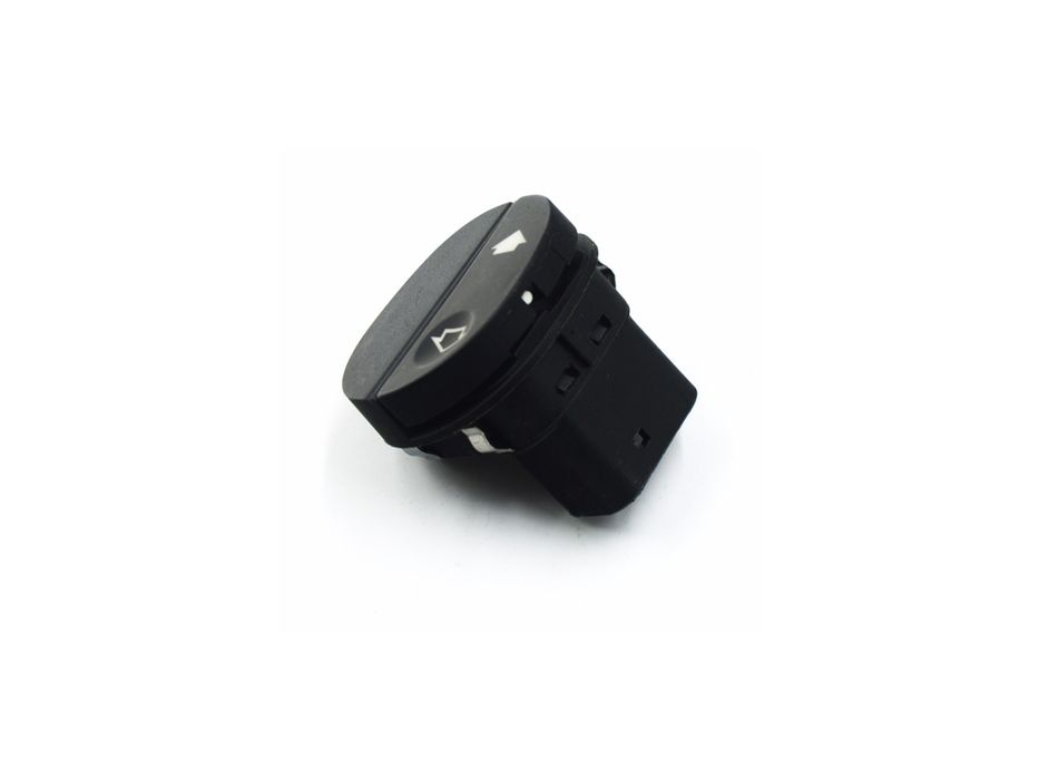 Бутон за ел стъкла за Ford Fiesta MK 5, Connect, Transit