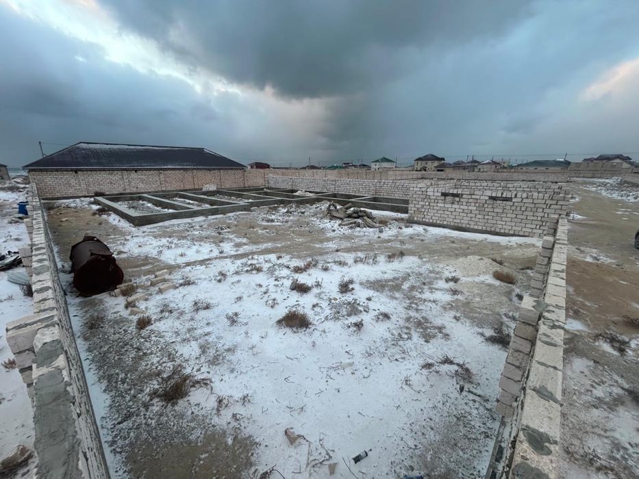 Участок     Бегей1