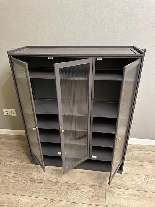 Обувница, комод, шкаф