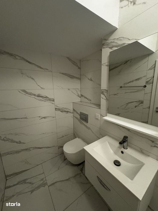 Apartament Închiriere 2 camere First Estates - Best Price in Town