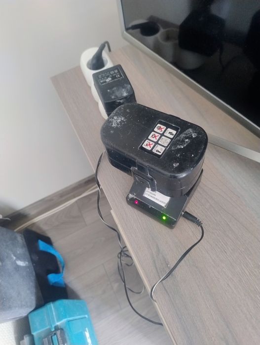 Vând filetanta funcționa la