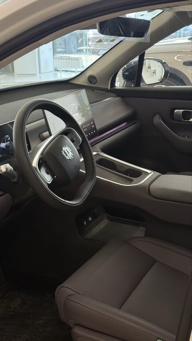 Lepmotor C16 restayl