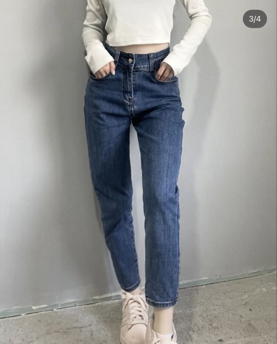 пакеты с одеждой размеры вещей S-M