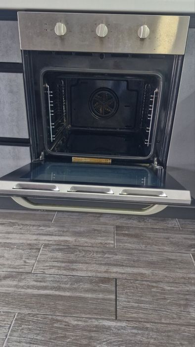 Фурна за вграждане NЕО