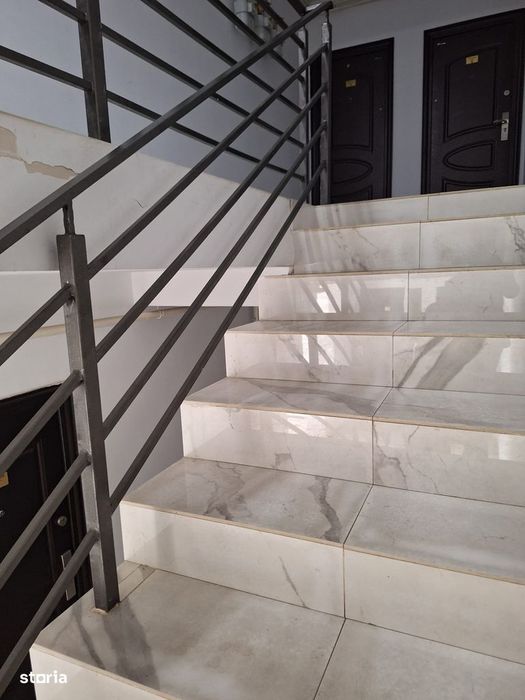 !! 1 Camera...Giroc...etaj 1...Zona Rezidentiala