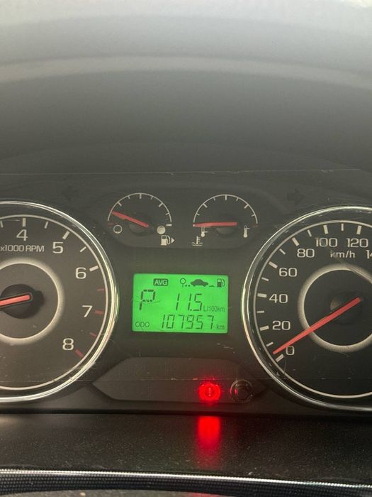 Gentra full Aftomat toza