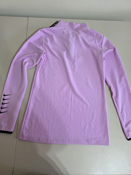 Nike  mărimea  S