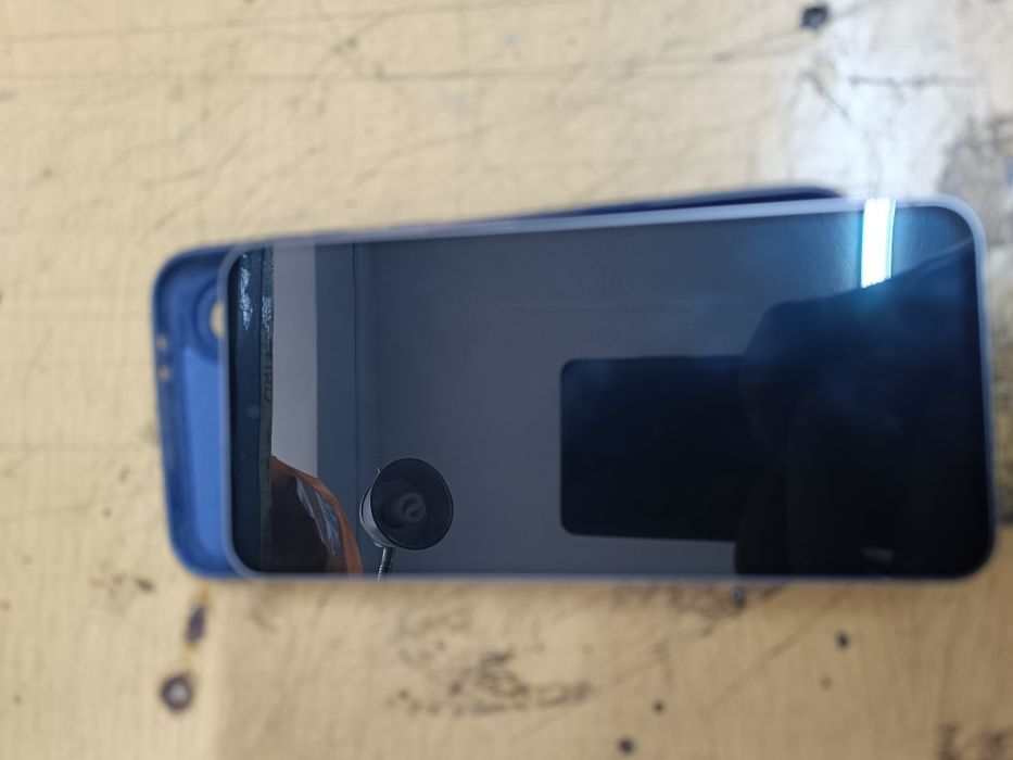 Самсунг а56 128гб