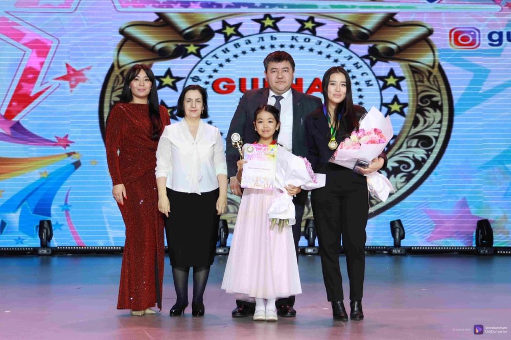 Репетитор по фортепиано