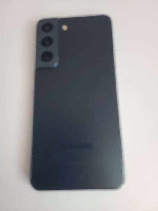 Продам Galaxy S 22