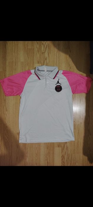 Vând tricou Jordan psg