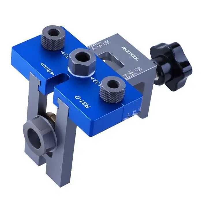 Ruitool кондуктор для сверления