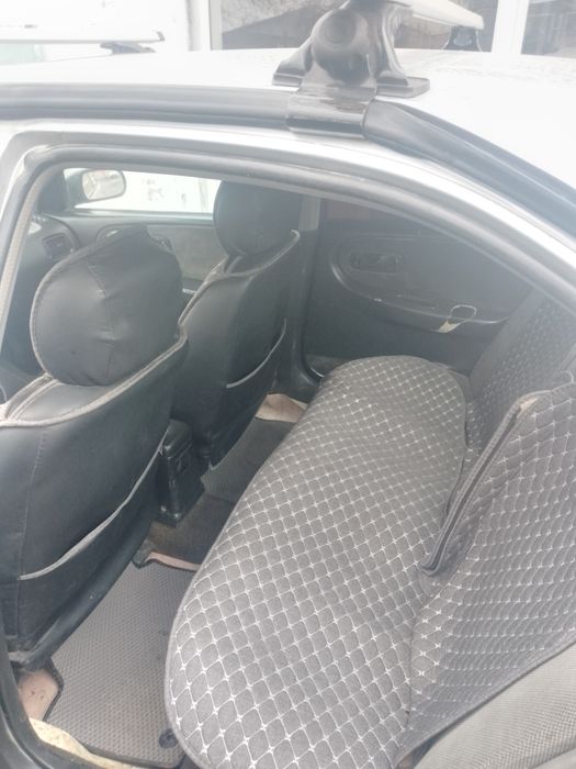 Продам автомобиль Ниссан примера