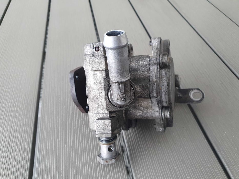 Pompa servodirectie BMW X1 23 E84, 2.0 D Xdrive 678045902