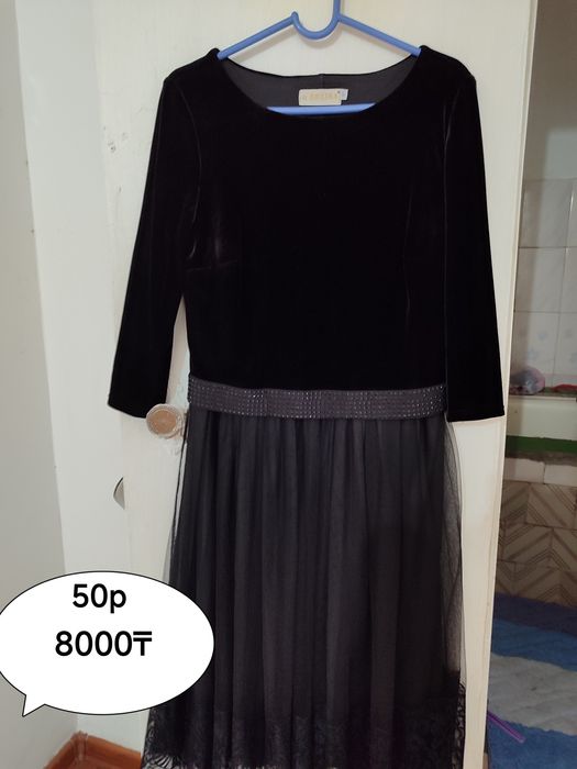 Продам   платье вечерние