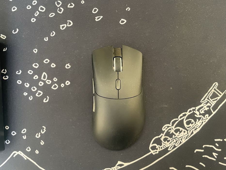 Ноутбук ASUS x555l