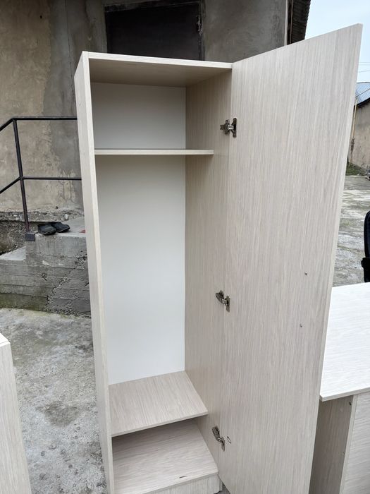 Мебель для офиса