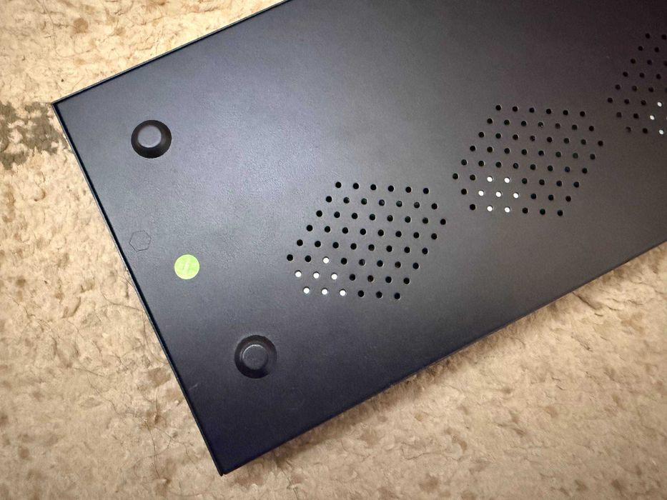 Продам HDMI Splitter 4Kx2K