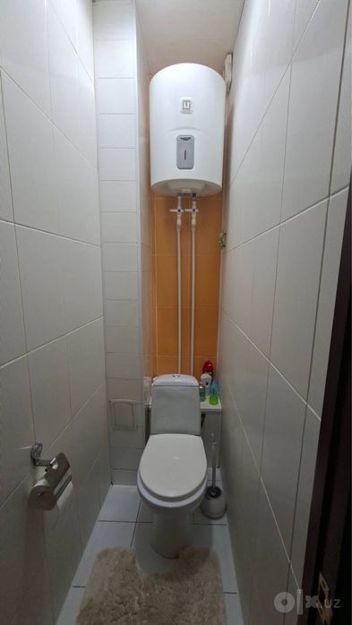 Продаётся квартира своя