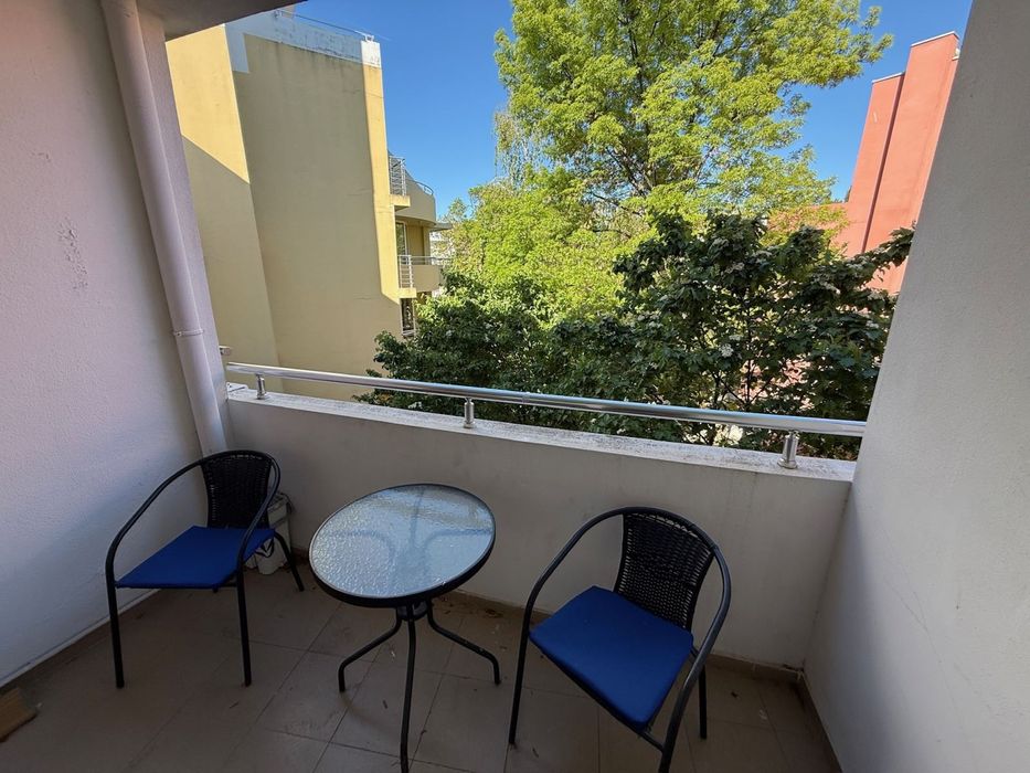 Продава се Едностаен апартамент в к.к. Слънчев бряг - 44 кв.м за 1478 €/кв.м - Снимка #6