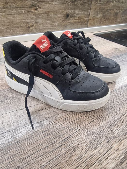 Маратонки  SmailyWord