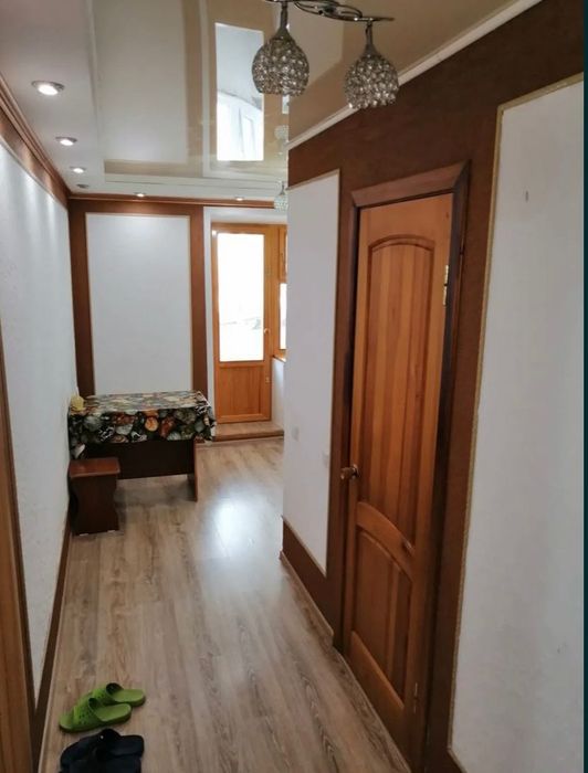 КВ на час ночь сутки 7000