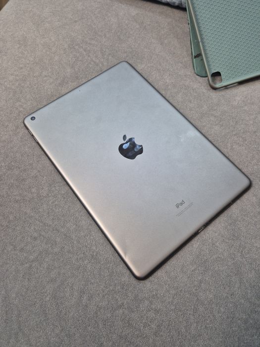 IPad 2021 (9th gen) 64gb