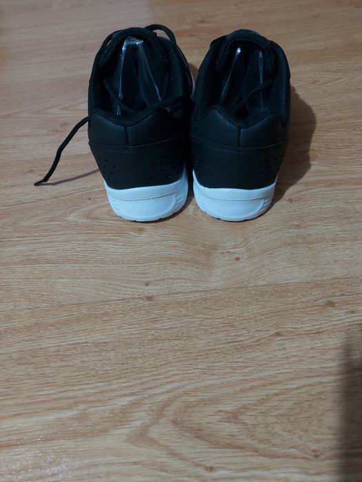 Мъжки маратонки 43номер